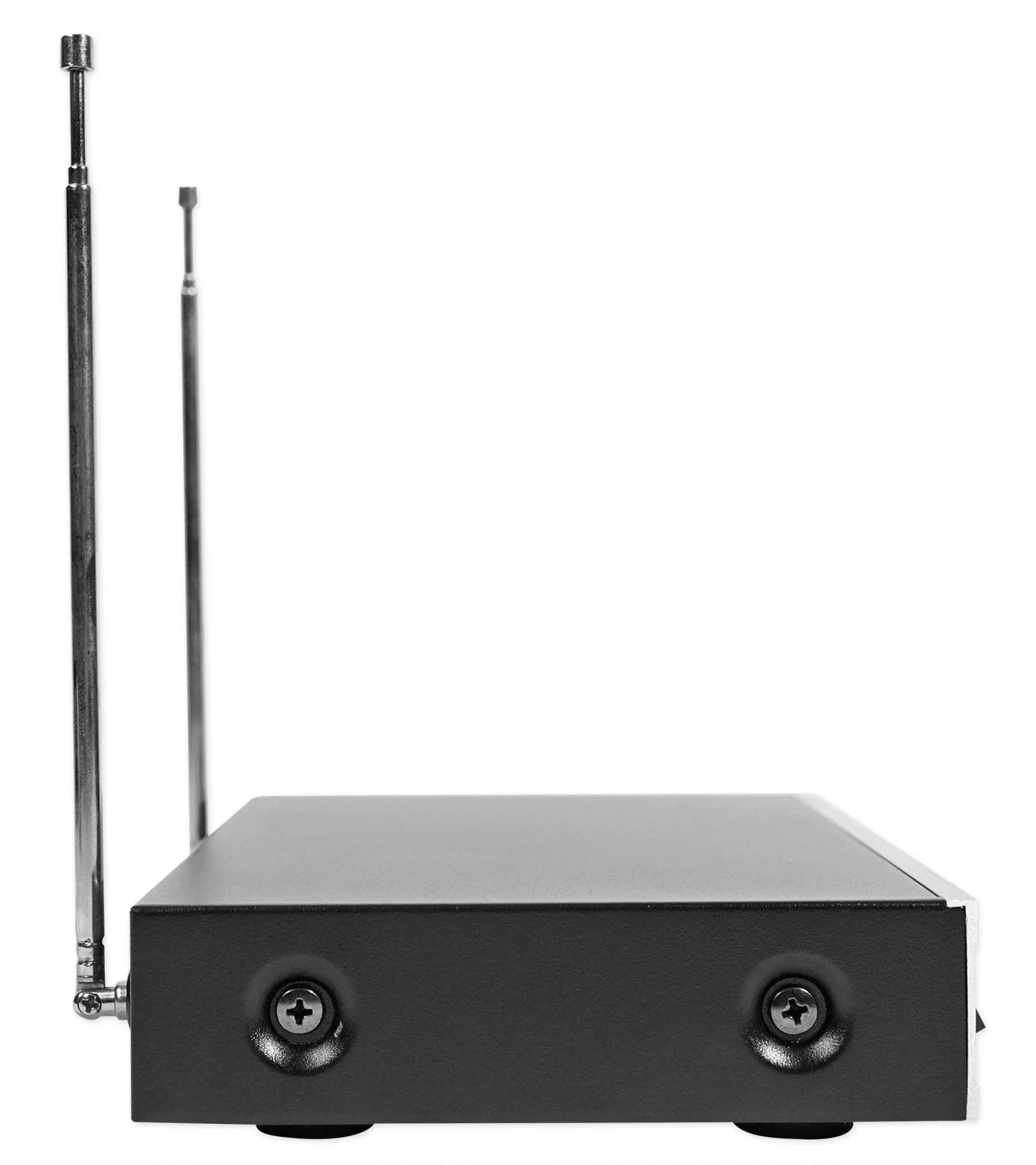 (2) Samson RS112A 12