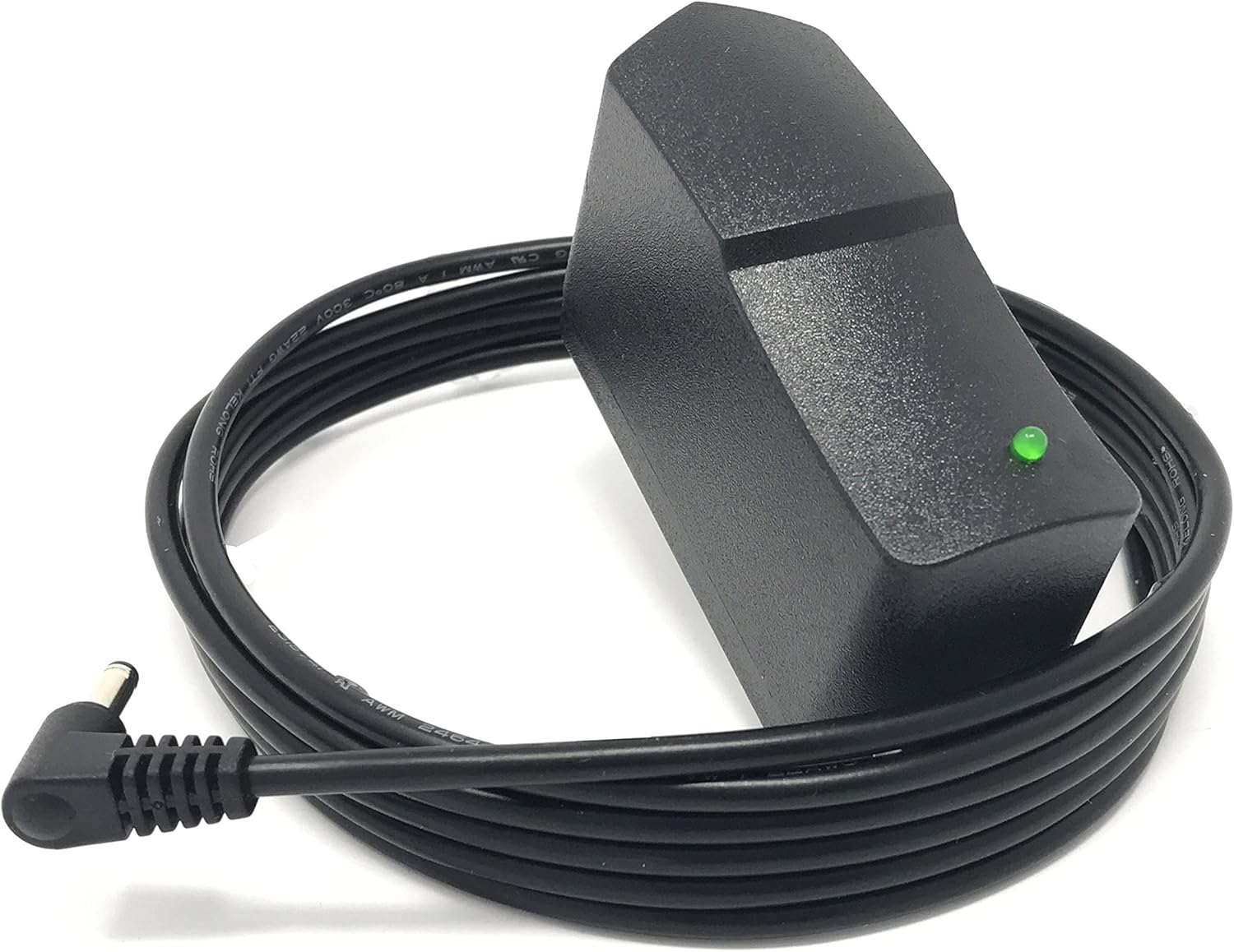 18V AC/DC Power Adapter/Power Supply Compatible Replacement for Barber Electronics Compact Direct Drive