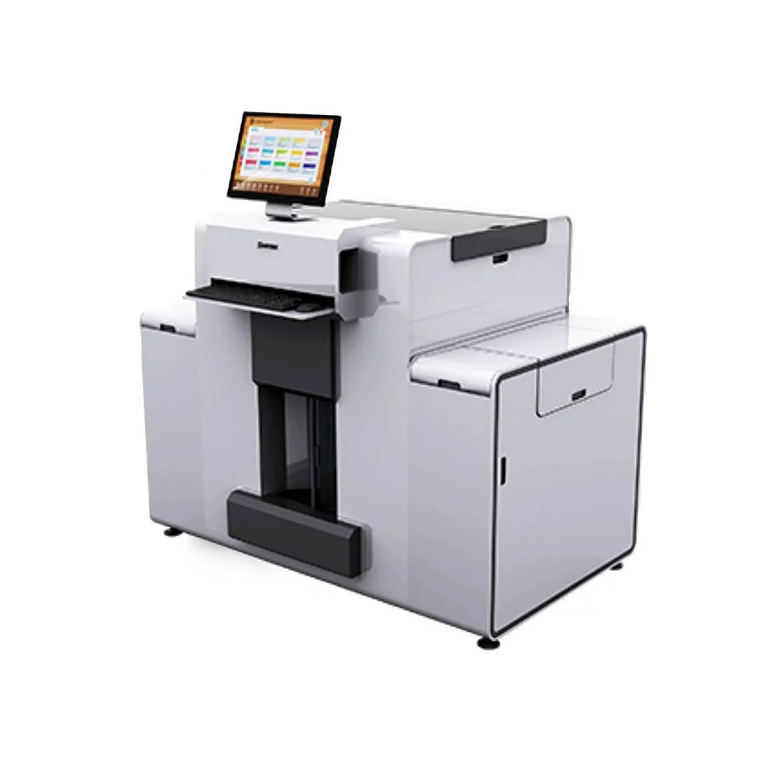 Dodge Stratus Sedan 1998-01 CHAMPAGNE PEARL AY111VTE Single Stage Automotive Paint 1 Oz Bottle