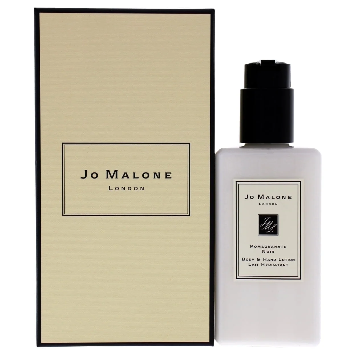 Jo Malone Pomegranate Noir Body & Hand Lotion 250ml/8.5oz