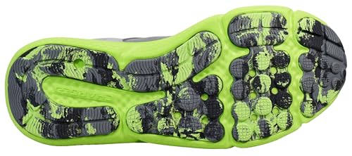 Under Armour Women's Charged Assert 10 Shoes