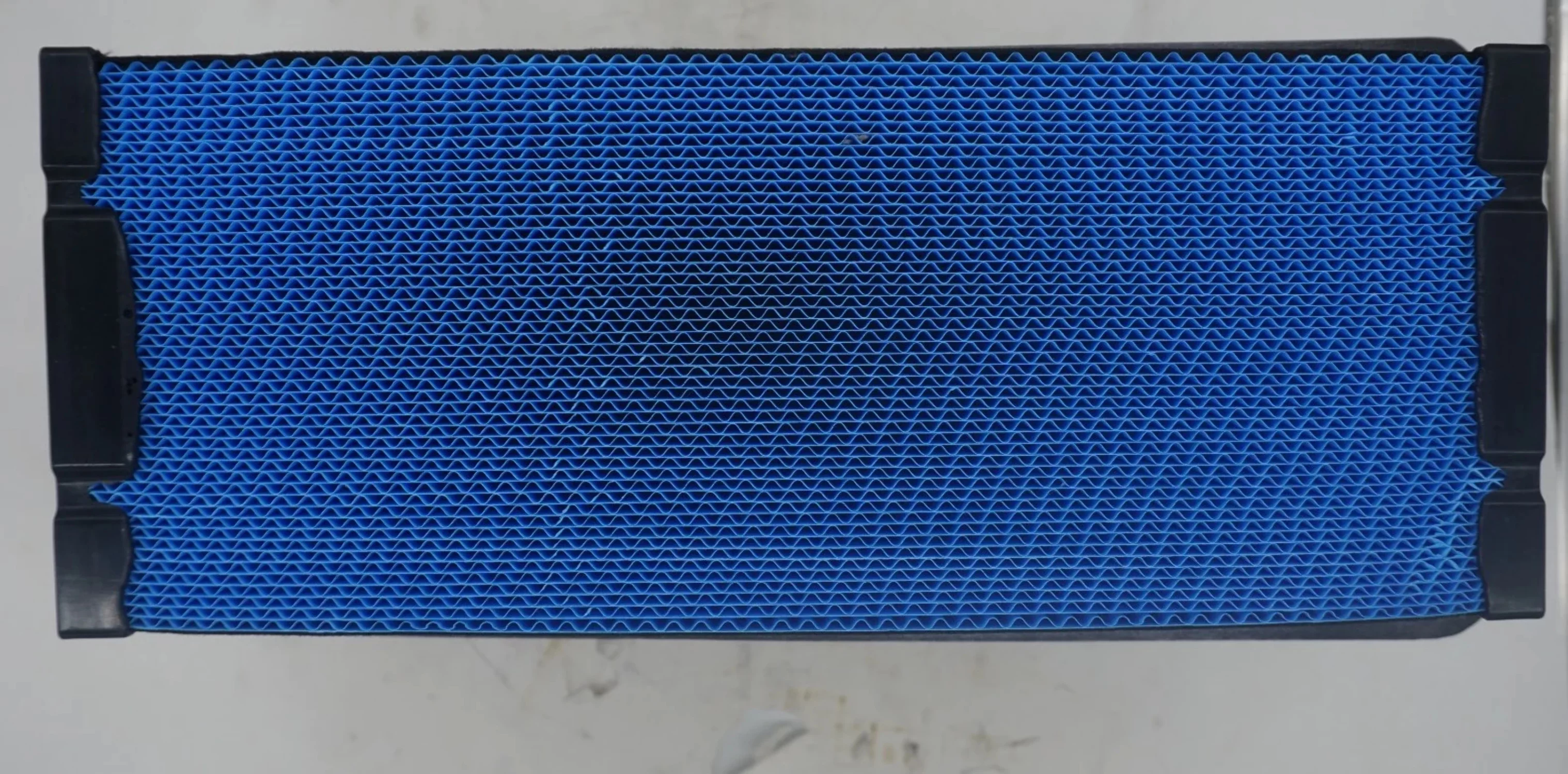 Engine Air Filter Bundle for KENWORTH T680, T880, PETERBILT 567 and 579