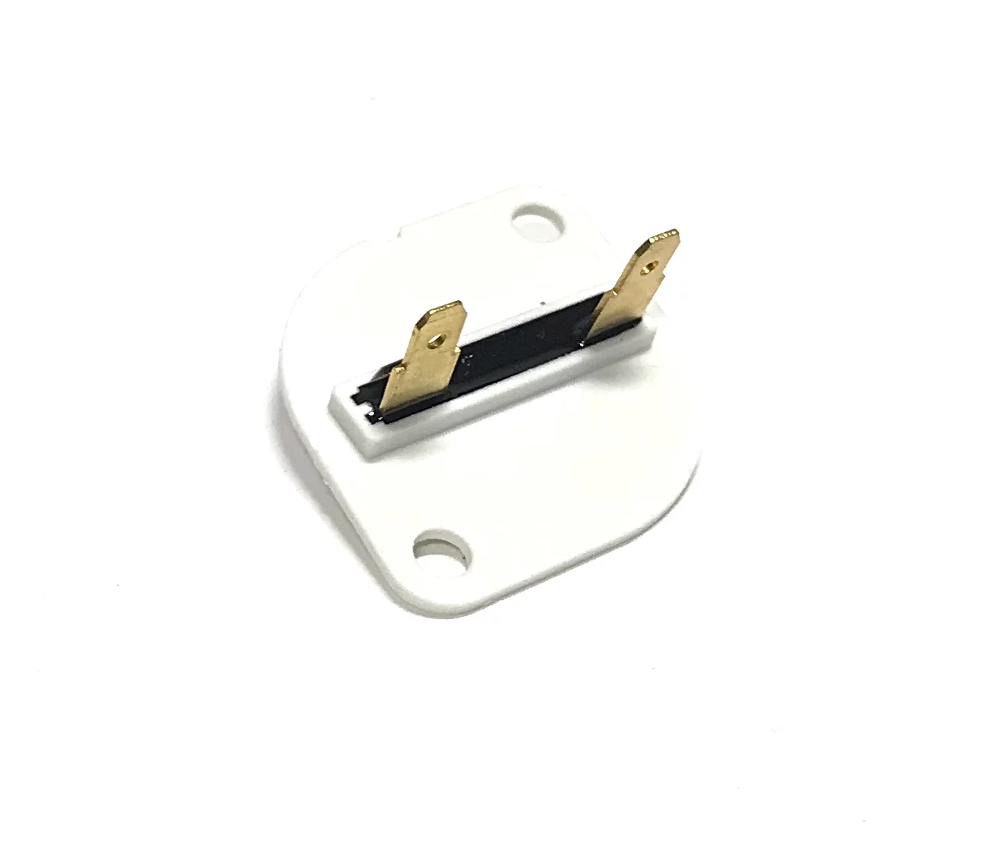 Dryer Thermal Fuse Compatible With Maytag Model Numbers MEDB725BW0, MEDB750YW0, MEDB750YW1, MEDB750YW2, MEDB800VB0