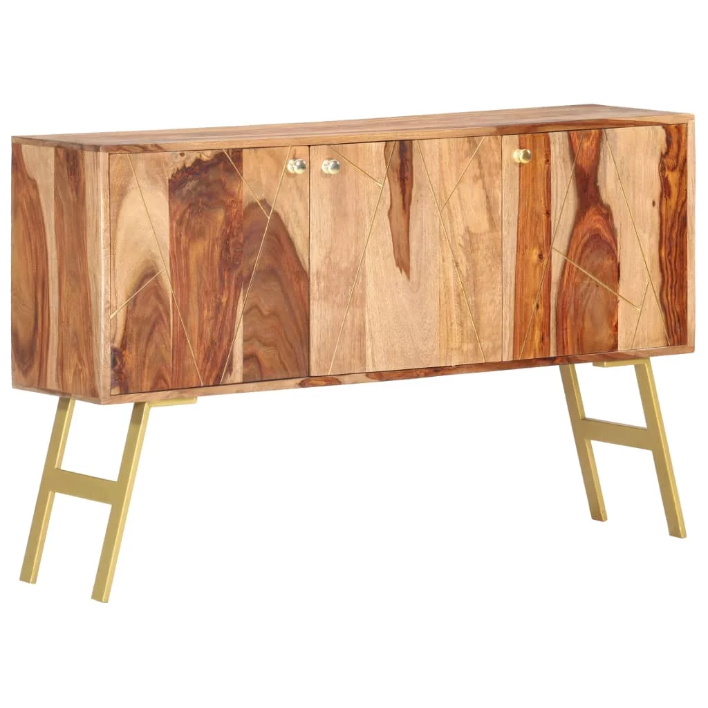 Andoer Sideboard 46.5