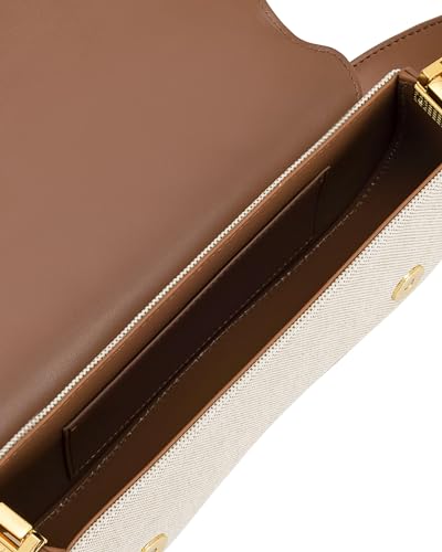 JW PEI Women's Joy Shoulder Bag