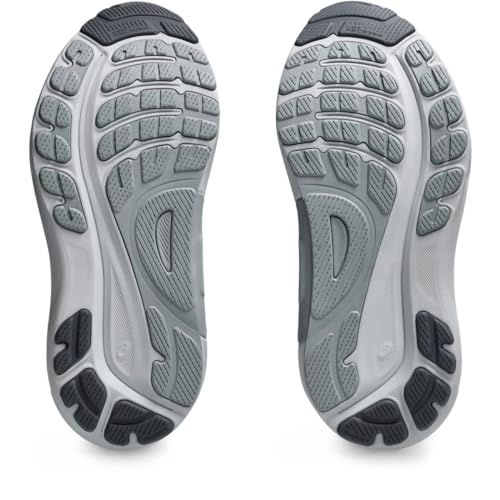 ASICS Women's Gel-Kayano 31 Running Shoes