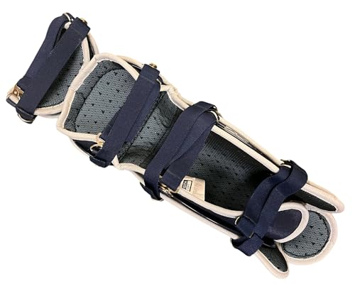 Easton Youth Black Magic 2.0 Catcher Set Ages 6-8 Navy