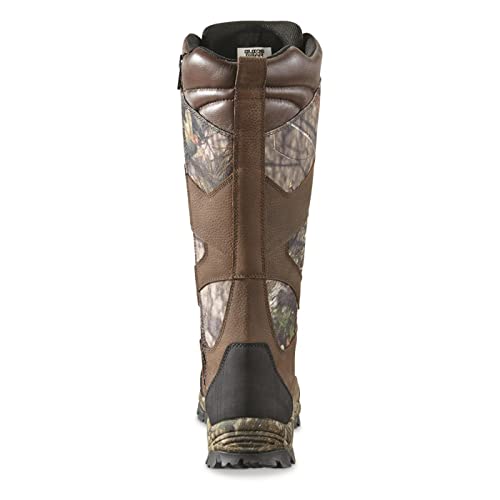 Guide Gear Country Pursuit 16