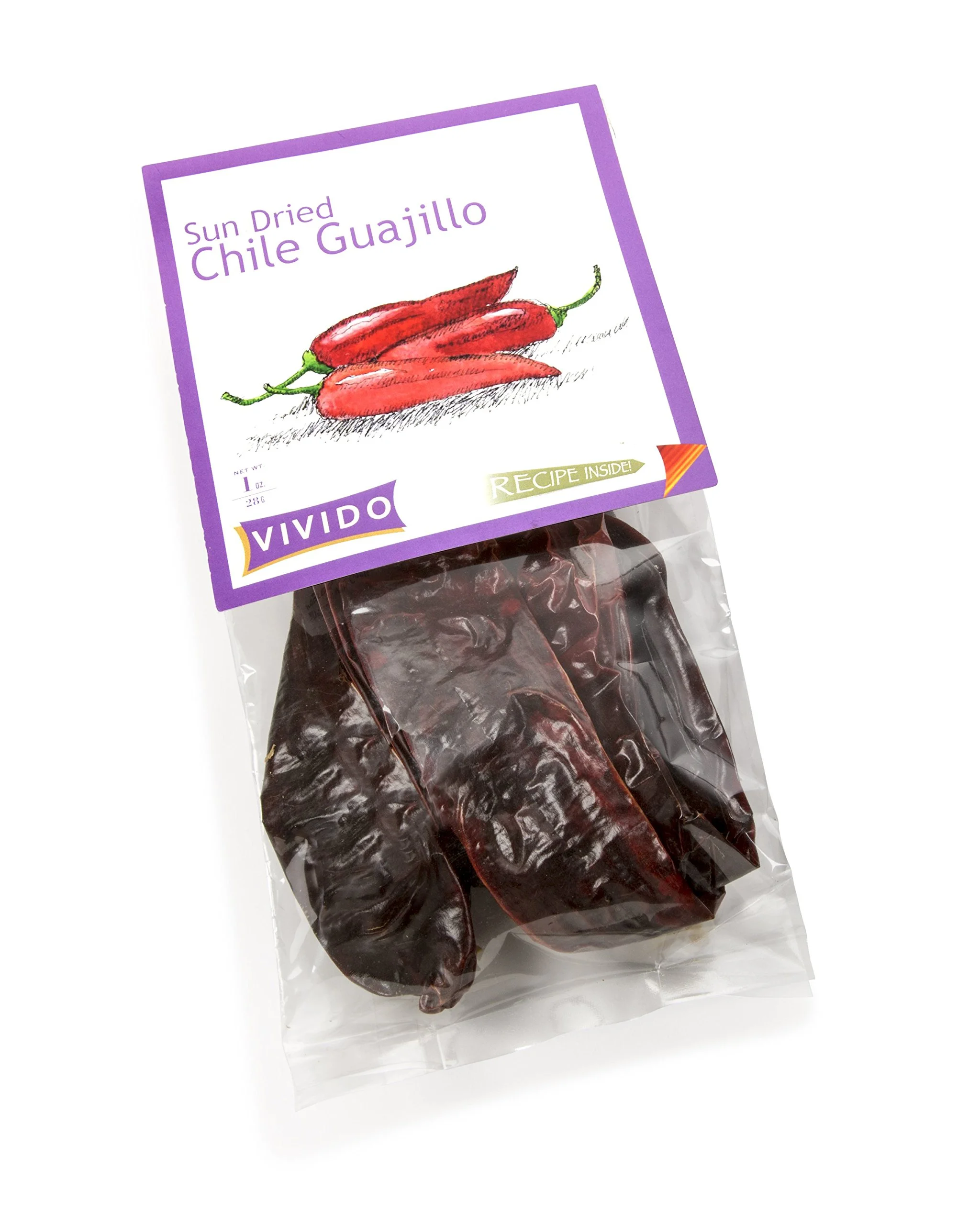 Lane's Sriracha Seasoning Powder - Premium Sriracha Powder for Cooking & Grilling | Bold, Spicy, Tangy Flavor | Perfect for Dips, Sauces & Popcorn | No MSG | No Preservatives | Gluten Free | 7.7oz