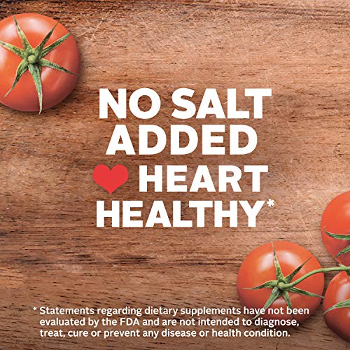 Hunt's Petite Diced Tomatoes, 14.5 oz, 12 Pack