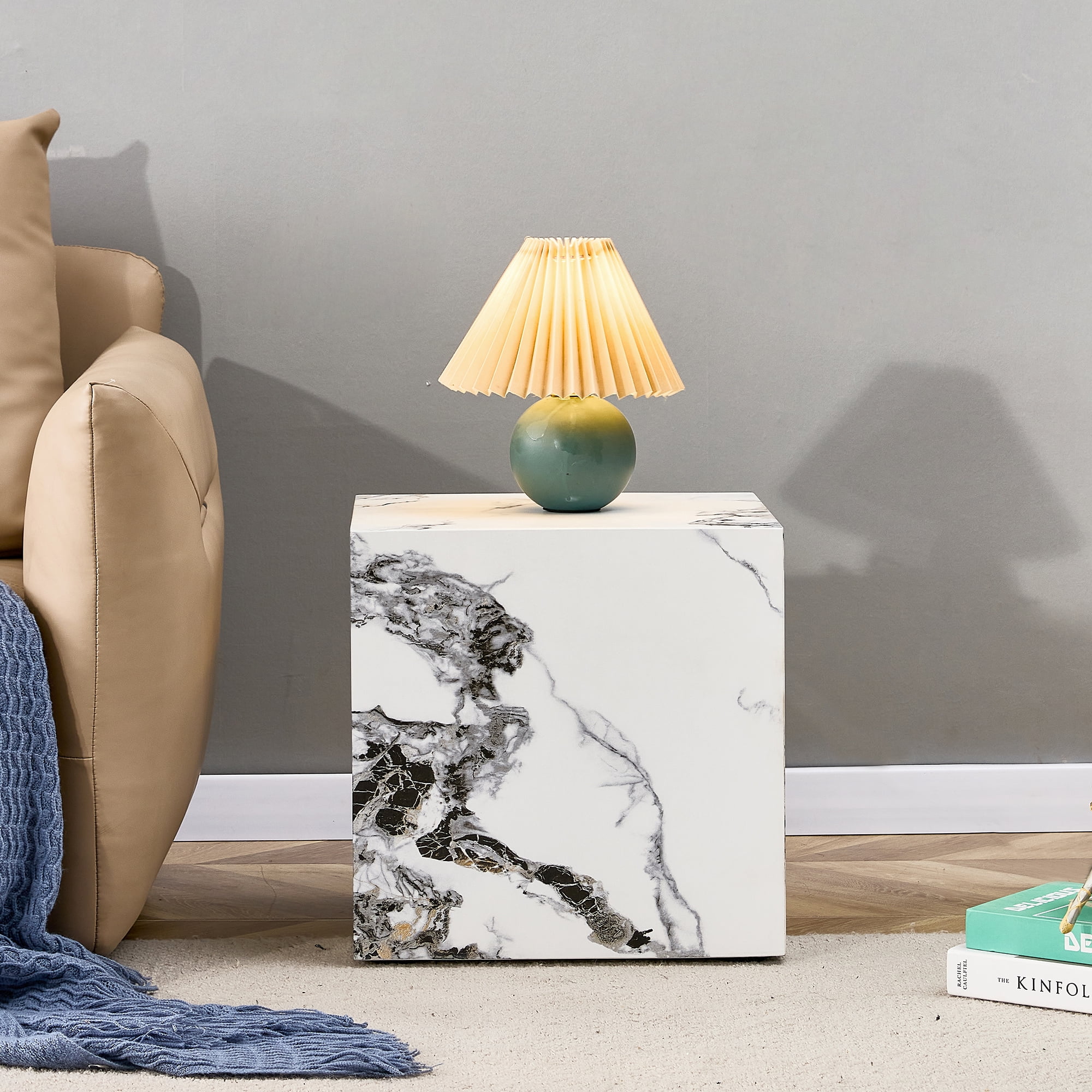 Stylish Modern Coffee Table - Upgrade Living Space