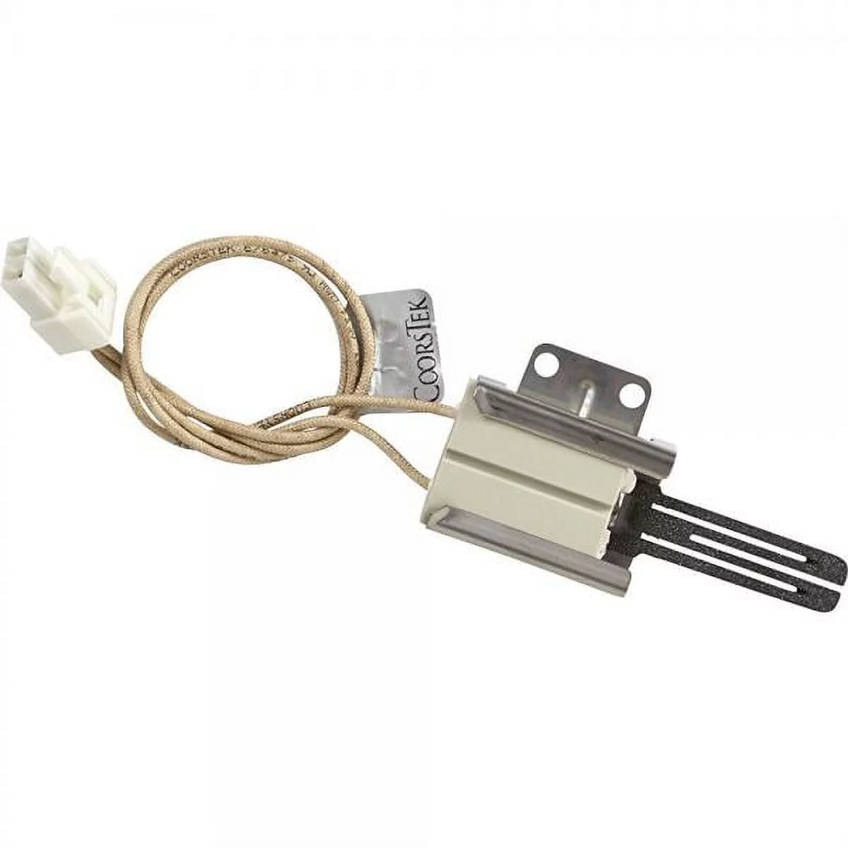Frigidaire Range/Stove/Oven Igniter 316489403