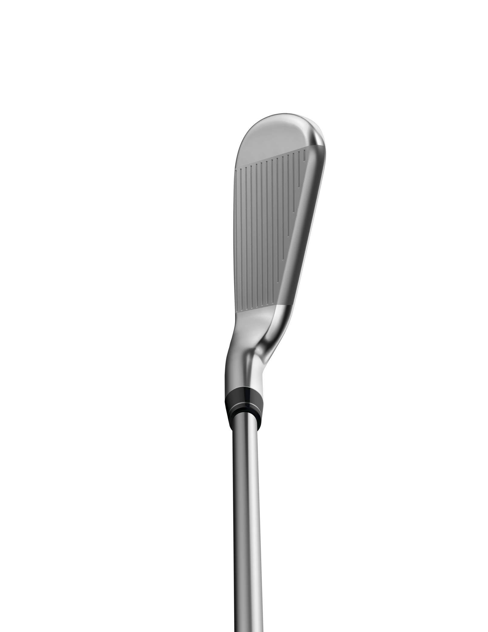 Callaway Apex 19 Irons (Graphite)