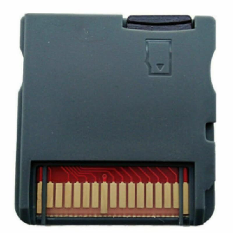 482 in 1 MULTI CART Super Combo Video Games Cartridge Card Cart for Nintendo DS NDS 3DS XL 3DSXL 2DS NDSL NDSI