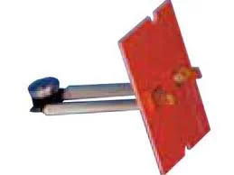 SHL501 GAS FURNACE LIMIT THERMOSTA FOR Carrier Heater Limit170F  (LENNOX - 47-21711-06 YORK - 025-29041-007)