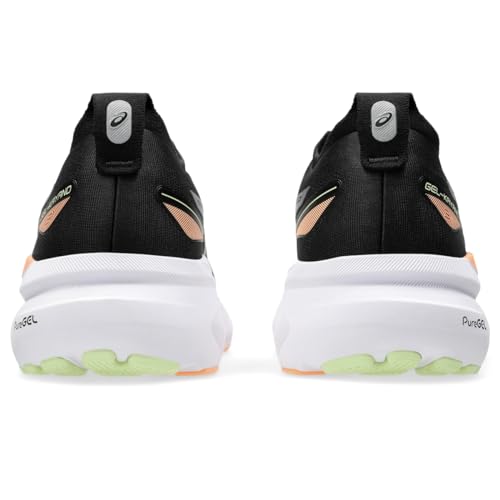 ASICS Men's Gel-Kayano 31 Running Shoes