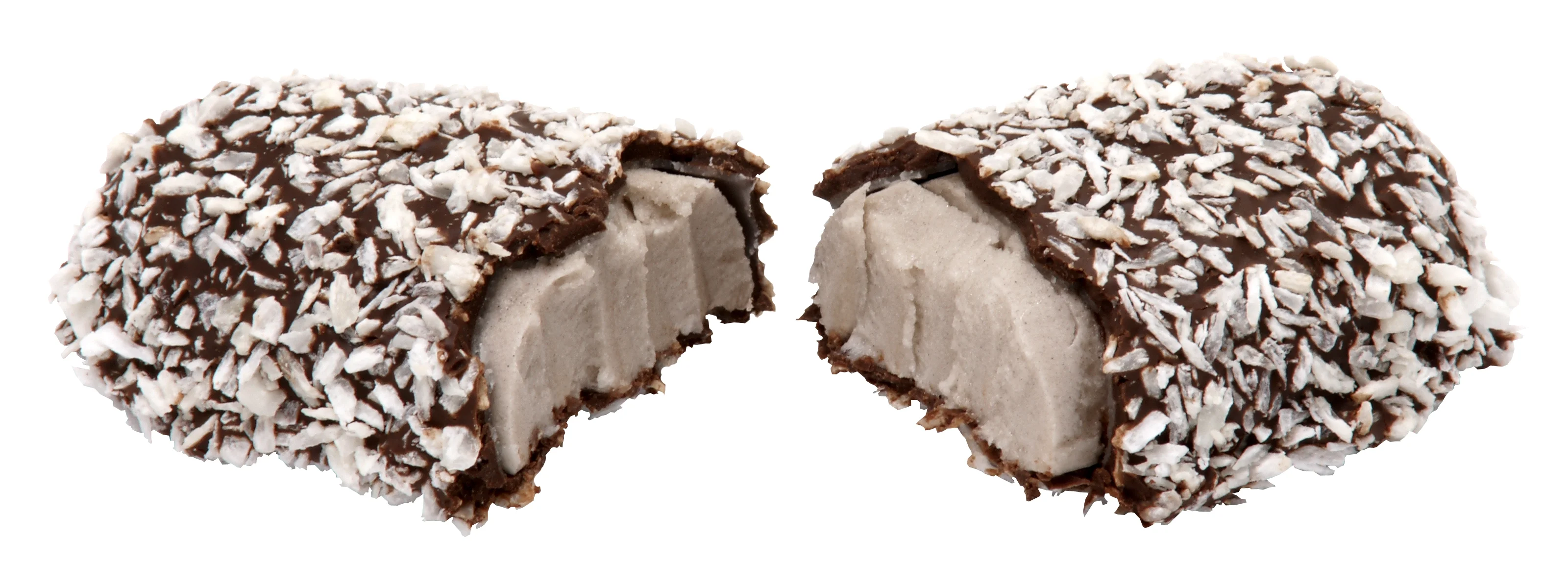 Idaho Candy Company Spud Gift Candy Bars, 1.5 oz, 24 Count