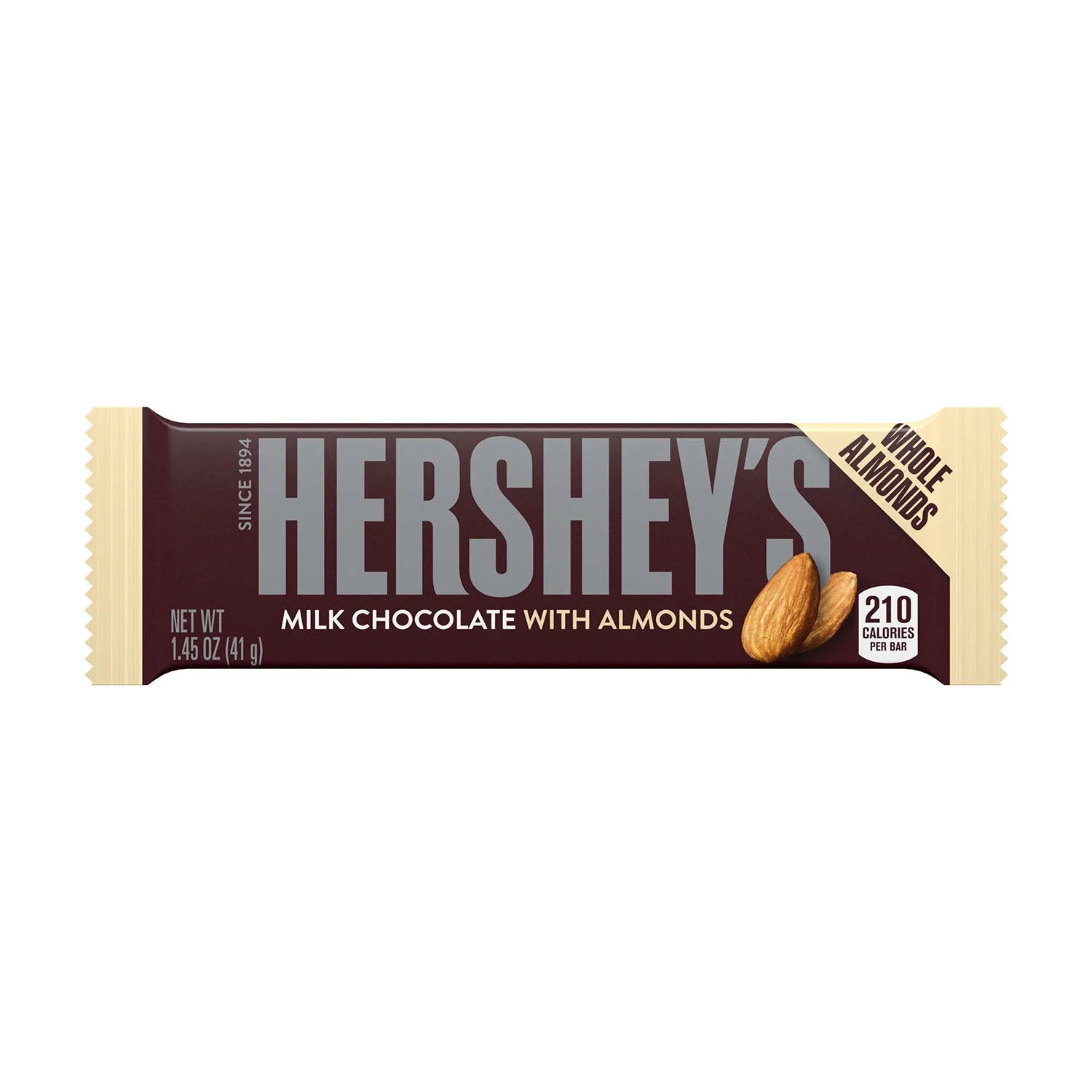 Hershey