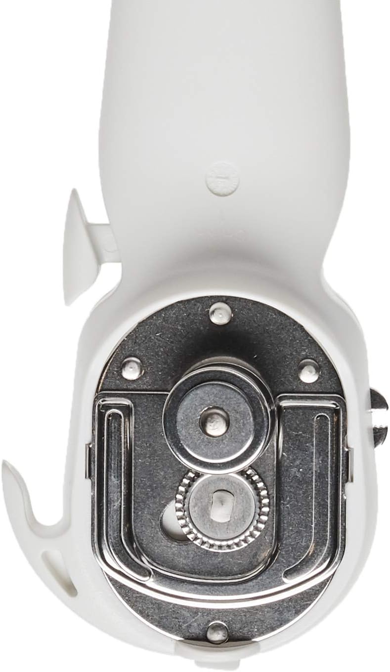 Pampered Chef Smooth-Edge Can Opener