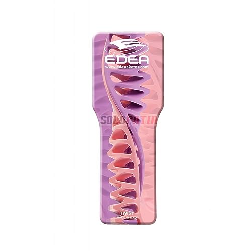 Edea Ice Skating Spinner