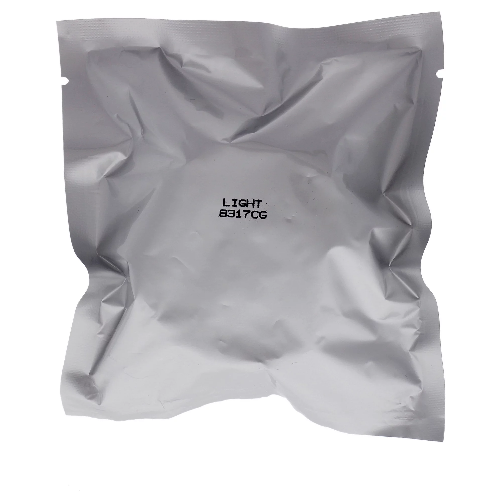 Sports HydroBB Compact Refill SPF 50 - Light by Shiseido for Women - 0.42 oz Powder