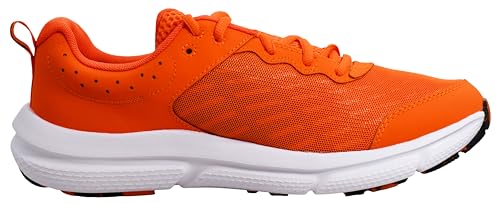 Under Armour Men's Charged Assert 10 Running Shoe