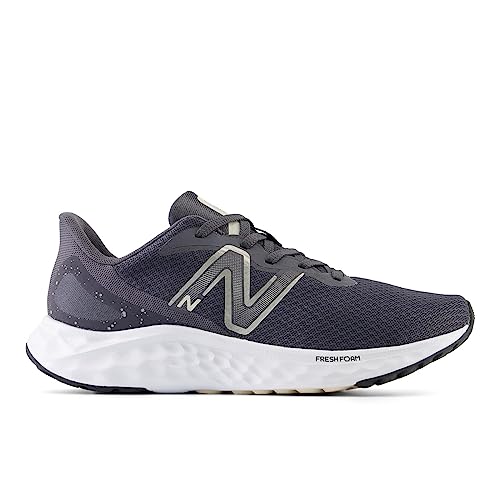 New Balance Women's Fresh Foam Arishi V4 Tiralux
