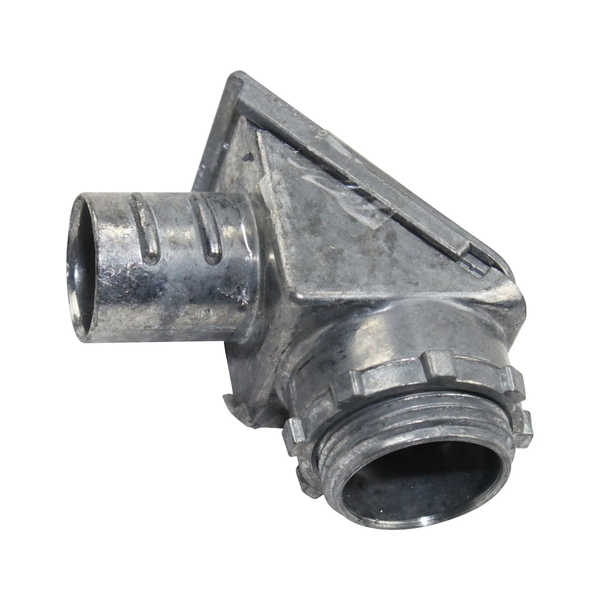 Regal 9673 90 Degree 3/4