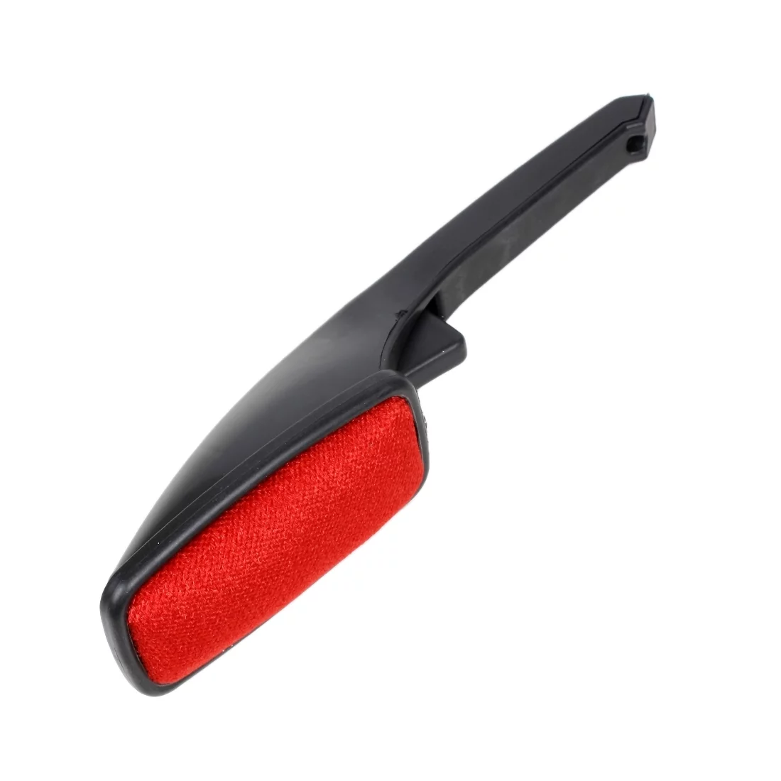 Fluff Dust Cloth Hair Crumbs Remover Rotating Swivel Lint Brush 5 Pcs