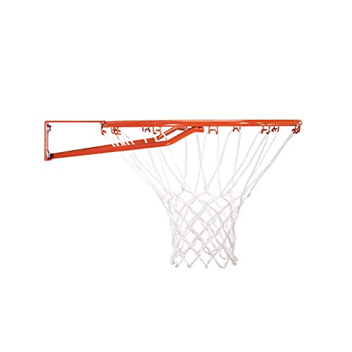 Lifetime 9594 Basketball Backboard Mounting Kit