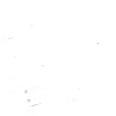 King Electric PSH1215T 1500W 120V Portable Shop Heater - Yellow