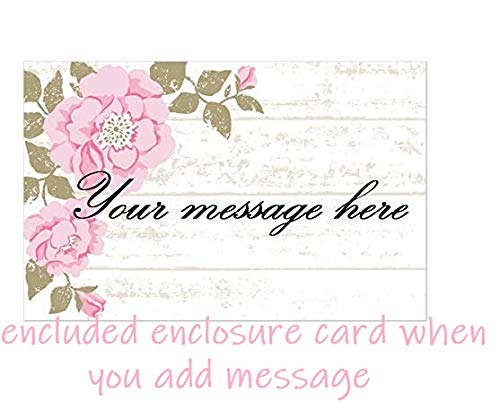 LeilaLove Macarons Amour 21 Gourmet Macarons - Macarons wrapped individually box may vary in style