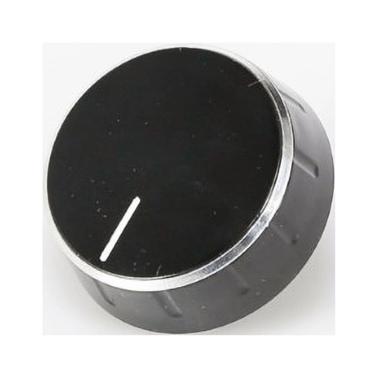 00189363 Bosch Control Knob OEM 189363