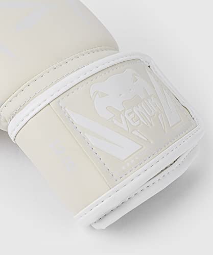 Venum Elite Boxing Gloves
