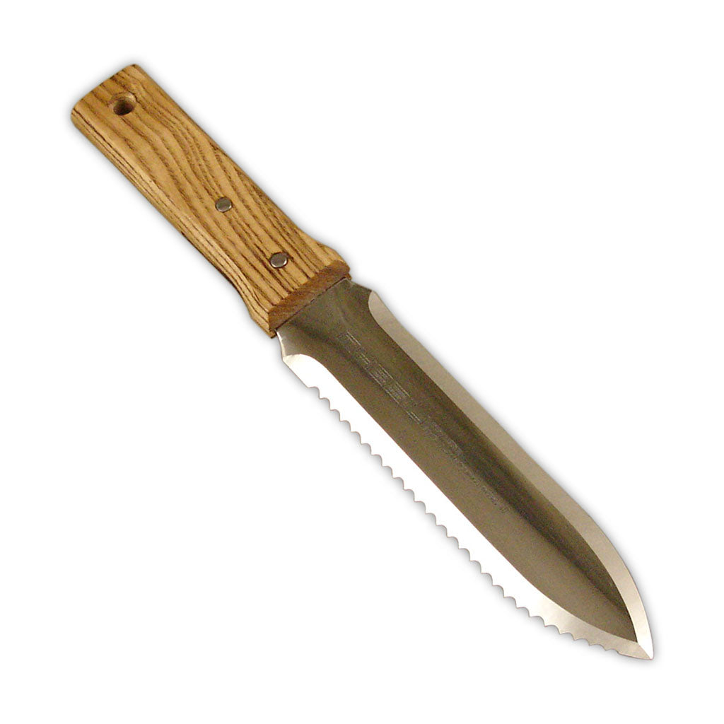 Hori Hori Garden Knife