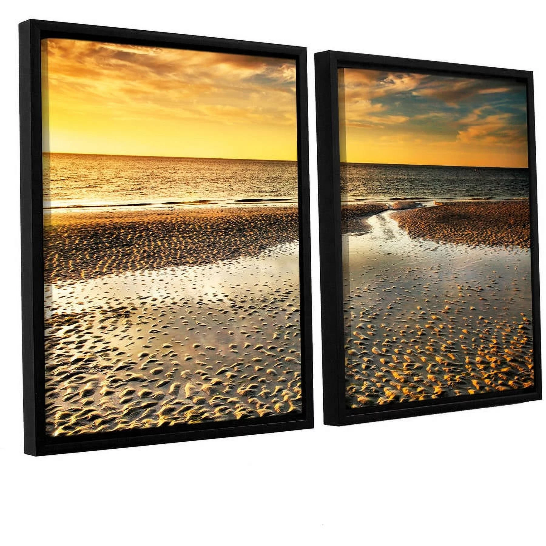 ArtWall Steve Ainsworth 