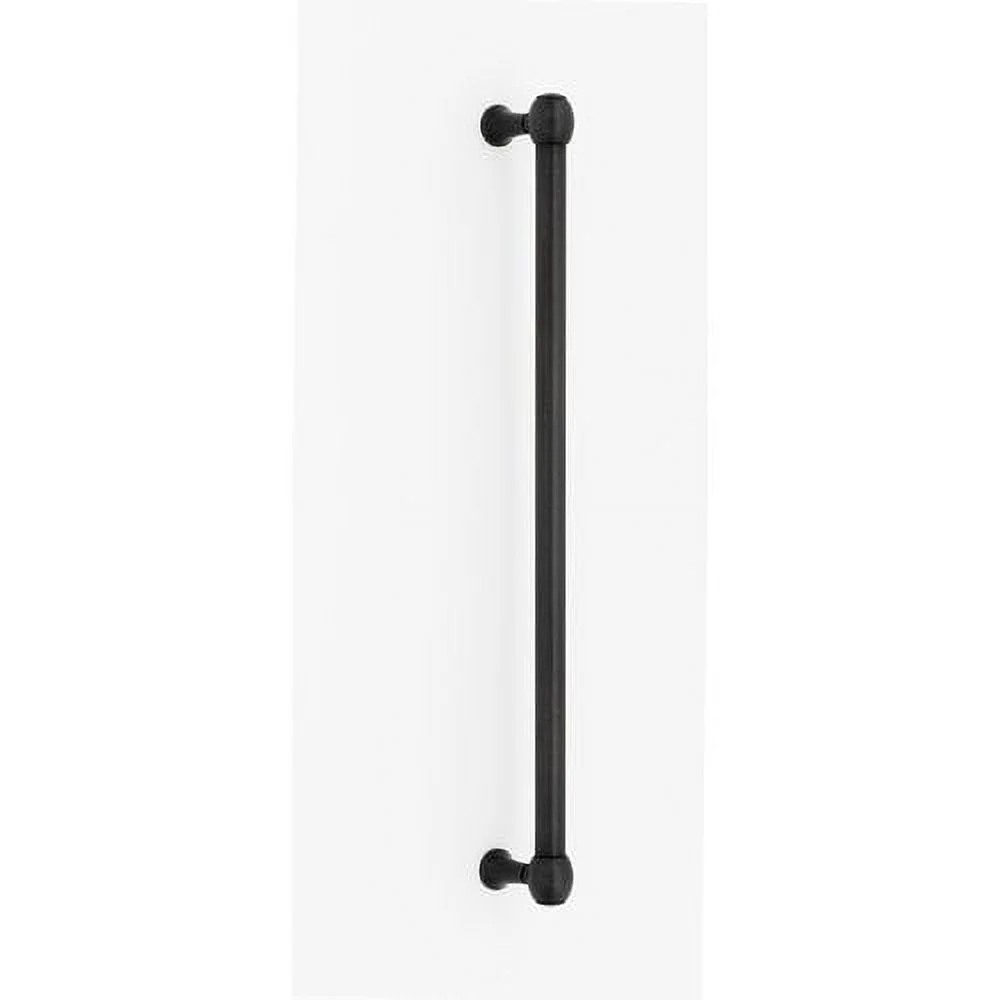 Alno D980-12 Royale 12