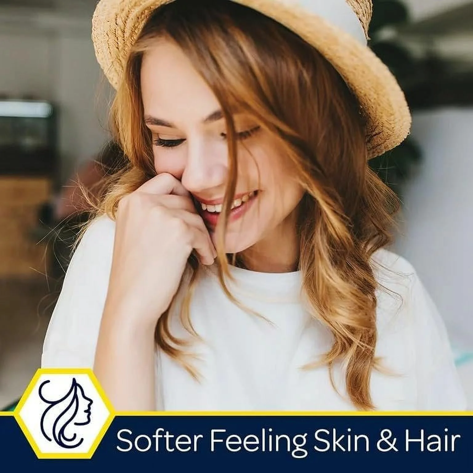 Morton Clean and Protect Water Softener Salt Pellets, 40 LB Pack-1