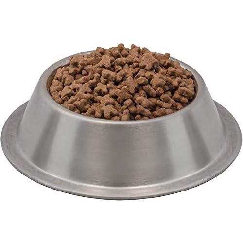 Wysong Uretic Cat Dry Food - Pet Supplies online store