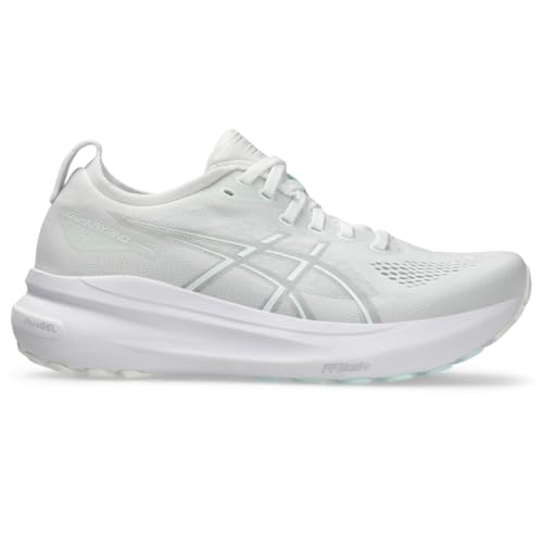 ASICS Women's Gel-Kayano 31 Running Shoes