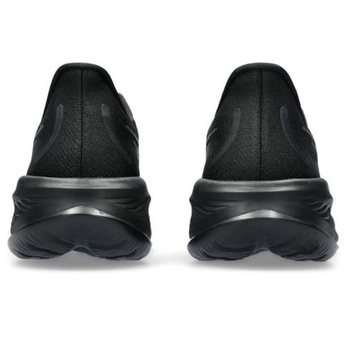 ASICS Men's Gel-Cumulus 26 Running Shoe