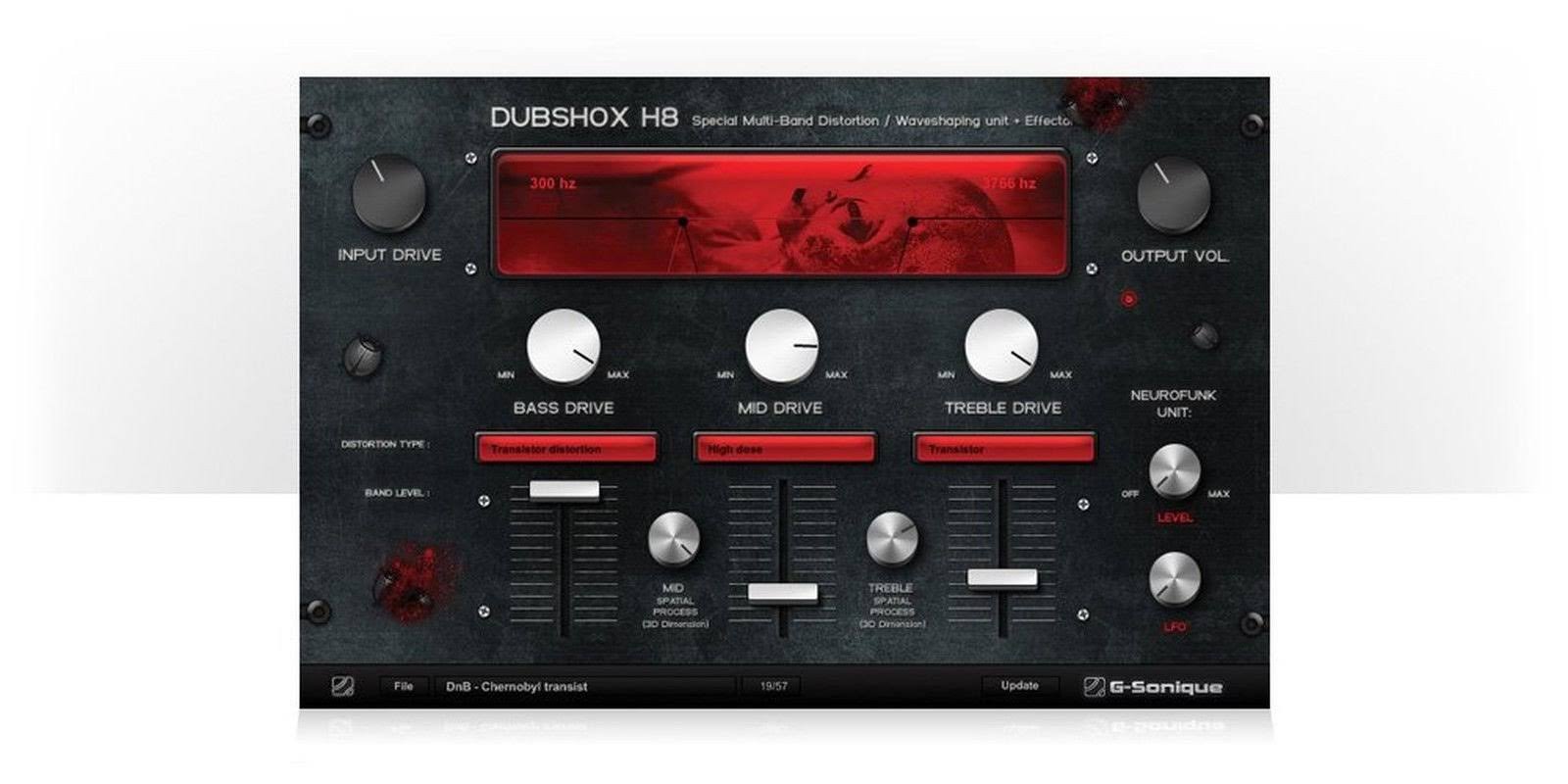 Acoustica Mixcraft Pro Studio 7