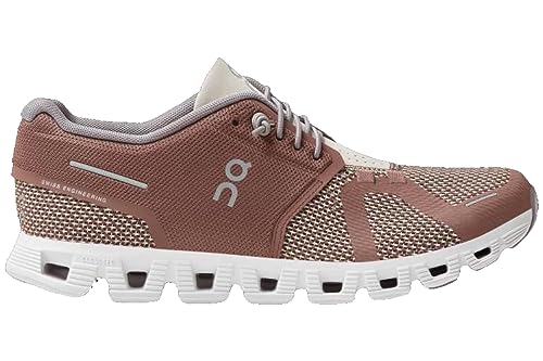 On Women's Cloud 5 Sneakers