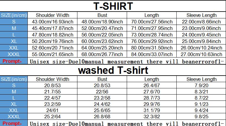 100% Cotton Michelob Ultra Golf Ball Wash Cotton Vintage Distressed Graphic Tee, Men's Short Sleeve Pure Cotton Washed T-Shirt Loose Fit, Retro Sports Streetwear Vintage Casual Golf Beer Aesthetic Baggy