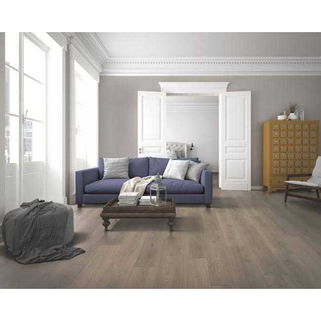 Mohawk RevWood Select Boardwalk Collective