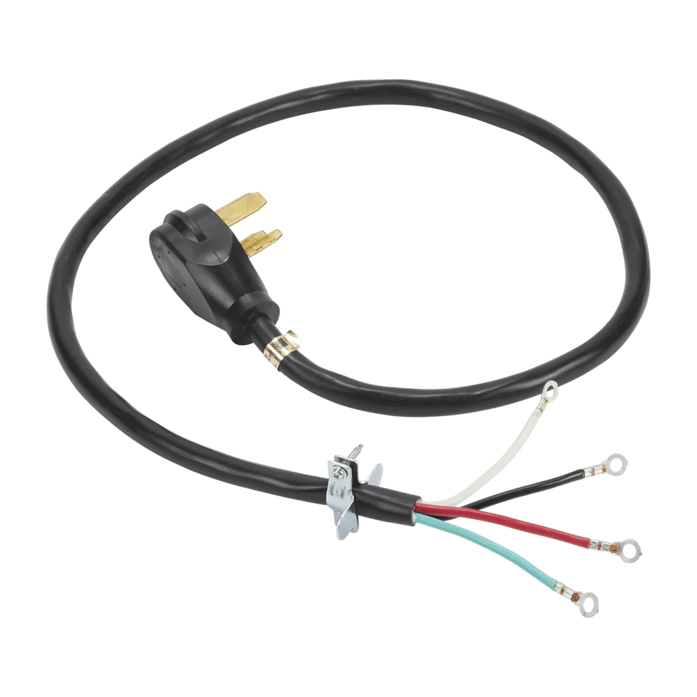 WHIRLPOOL PT400L  LAUNDRY ACCESSORIES Not Applicable