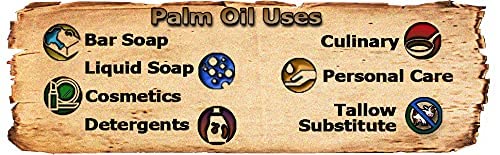 COCONUT OIL 76F - 1 Gallon - 128 oz - Food Grade - 1-gallon safety sealed HDPE container with resealable cap