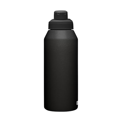CamelBak Chute Mag Vacuum Insulated Stainless Steel Water Bottle
