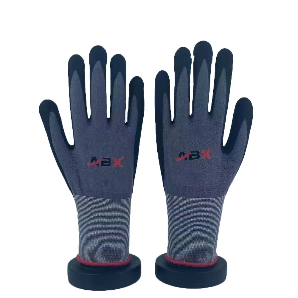 110V 300AMP Mini IGBT ARC Welding Machine Inverter DC MMA Electric Welder Stick*