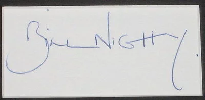 Rod Brind'Amour vs Scott Stevens Framed 11x14 Photo Display Hurricanes Devils